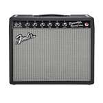 Fender '65 Princeton Reverb