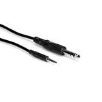 HosaCMS110 - Specialty Balanced Interconnect, 10ft