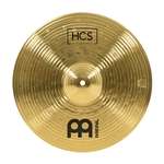 Meinl Cymbals HCS Crash Cymbal - 14"