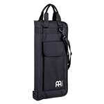 Meinl MSB-1 Professional Stick Bag
