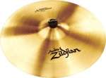 Zildjian A Series 16" Medium-Thin Crash Cymbal