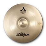 Zildjian A Custom Fast Crash Cymbal - 16"