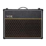 Vox AC15 Custom Twin - 15W 212 Tube Guitar Combo Amplifier