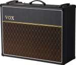 Vox AC30C2 30W 2 X 12" Tube Combo Guitar Amp