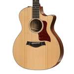 Taylor 514ce Grand Auditorium Acoustic Electric Guitar