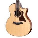 Taylor 714ce Grand Auditorium Acoustic/Electric Guitar