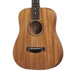 Taylor Baby Mahogany (BT2) - 22-3/4" Scale Dreadnought Acoustic Guitar