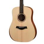 Taylor A10 Academy Series Dreadnought - Spruce Top with Sapele Back and Sides