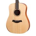 Taylor A10e Academy Series Dreadnought Acoustic-Electric Guitar - Spruce Top with Sapele Back and Sides