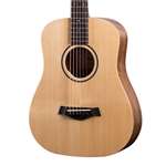 Taylor Baby (BT1e) - 22-3/4" Scale Acoustic-Electric Guitar
