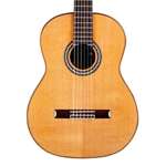 Cordoba C10 Classical Guitar - Solid Cedar Top with Rosewood Back/Sides and Gloss Finish