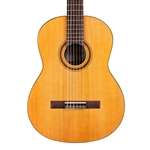 Cordoba C3M Classical Guitar - Solid Cedar Top with Mahogany Back/Sides and Matte Finish