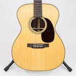 Martin Standard Series 000-28 Acoustic Guitar