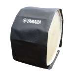 Yamaha BDC14 14" Marching Bass Drum Cover