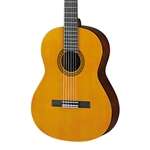 Yamaha CGS103 3/4 Size Classical Guitar