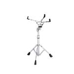 Yamaha SS-745A Concert Series Snare Drum Stand