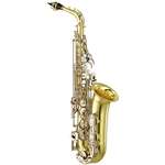 Yamaha YAS-23 Standard Eb Alto Saxophone