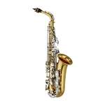 Yamaha YAS26 Alto Saxophone
