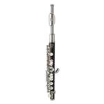 Yamaha YPC-32 Piccolo - ABS with Metal Headjoint