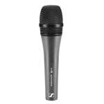 Sennheiser e845 Pro Performance Vocal Microphone