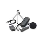 Zoom APH-1 H1 Accessory Package