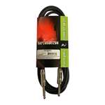 RapcoHorizon G1 10ft Instrument Cable