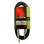 RapcoHorizon G1 15ft Instrument Cable