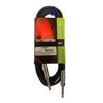 RapcoHorizon G1 18ft Instrument Cable