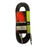 RapcoHorizon G1 25ft Instrument Cable