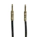 RapcoHorizon 16 AWG Speaker Cable - 1/4in to 1/4in - 3ft
