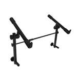 On-Stage Stands KSA7500 Universal Second Tier for X-Style Keyboard Stand