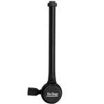 On-Stage MSA9502 - 7in Posi-Lok Mini Boom