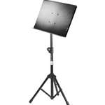 On Stage SM7211B Conductor Music Stand