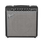 Fender Champion 40 - 40W 1x12 Modeling Amplifier with Effects