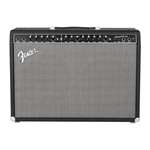 Fender Champion 100 - 100W 2x12 Modeling Amplifier with Effects