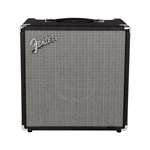 Fender Rumble 40 V3 - 40W 1x10 Bass Amplifier with Tone Voicing
