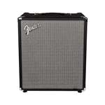 Fender Rumble 100 V3 - 100W 1x12 Bass Amplifier with Tone Voicing
