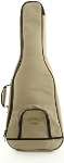 Gretsch G2180 Resonator Gig Bag