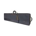 Roland CBG88L Pro Keyboard Bag For 88-Note Stage Pianos