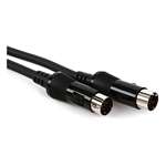 Roland 13-Pin Cable, 15ft
