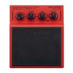 Roland SPD::ONE Wav Pad Percussion Pad