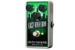 Electro-Harmonix East River Drive Classic Overdrive