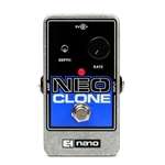 Electro-Harmonix Neo Clone Analog Chorus Pedal