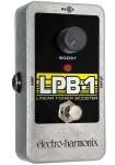 Electro-Harmonix LPB1 Linear Power Booster Preamp