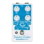 EarthQuaker Devices Dispatch Master Delay / Reverb