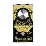 EarthQuaker Devices Acapulco Gold Power Amp Distortion