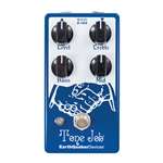 EarthQuaker Devices Tone Job EQ and Boost