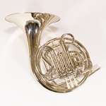 Holton Farkas H179 Double French Horn (Used)