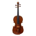 Merovingian Violin - 4/4
