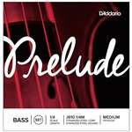 Prelude 1915 - Bass Strings 1/4 Size